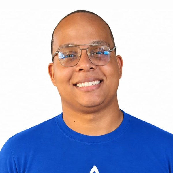 Miguel Cicerón Angel