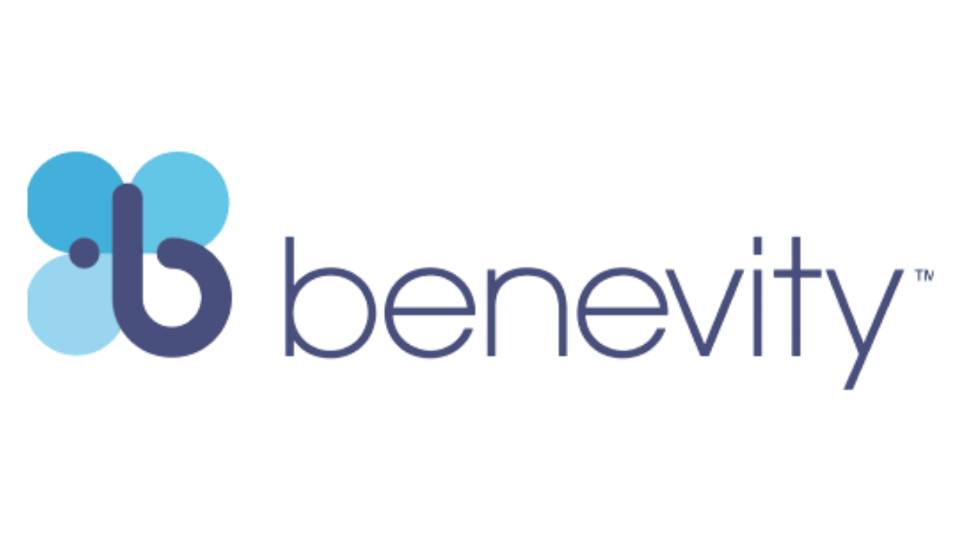 Benevity