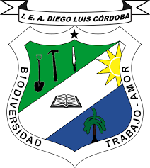 Colegio Diego Luis Córdoba