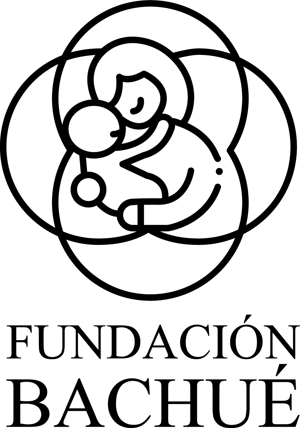 Fundación Bachue