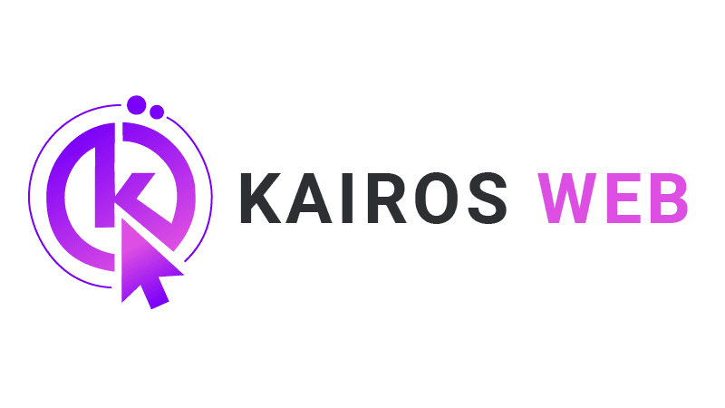 Kairos