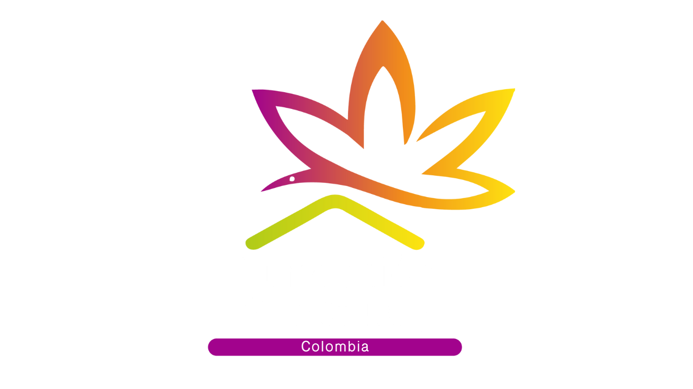 Logo Fundación Sanctuary Colombia