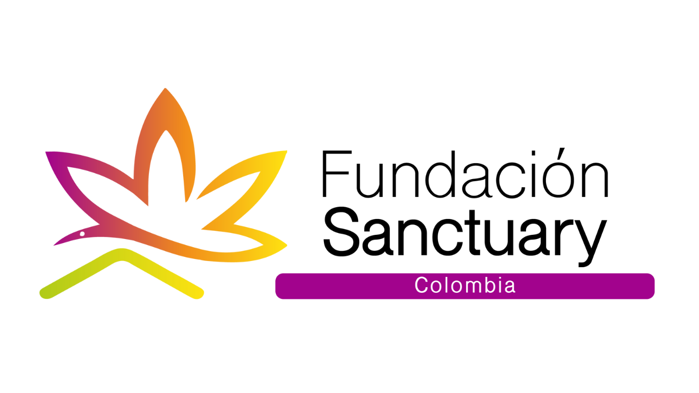 Fundación Sanctuary Colombia