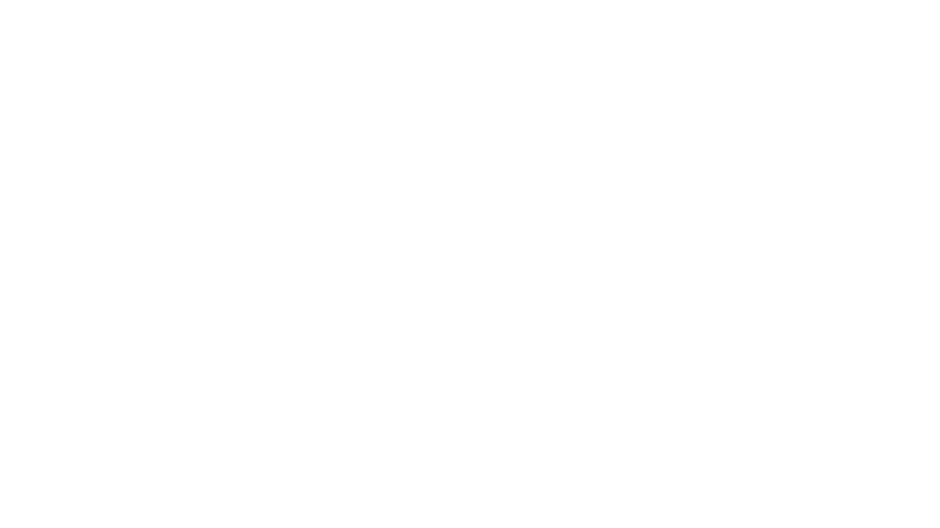 El Techo