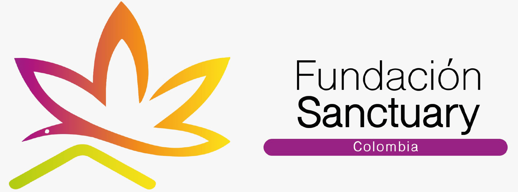 Fundación Sanctuary Colombia