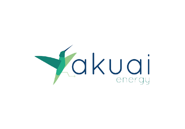 Akuai Energy