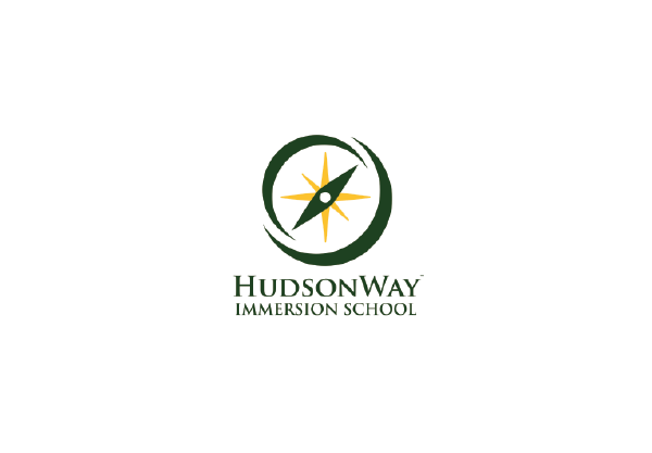 HUDSON WAY INMERSIÓN SCHOOL